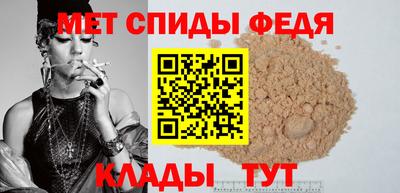 марки lsd Уссурийск
